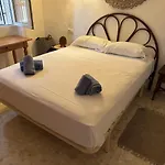 Casa Vargas 度假居 德尼亚