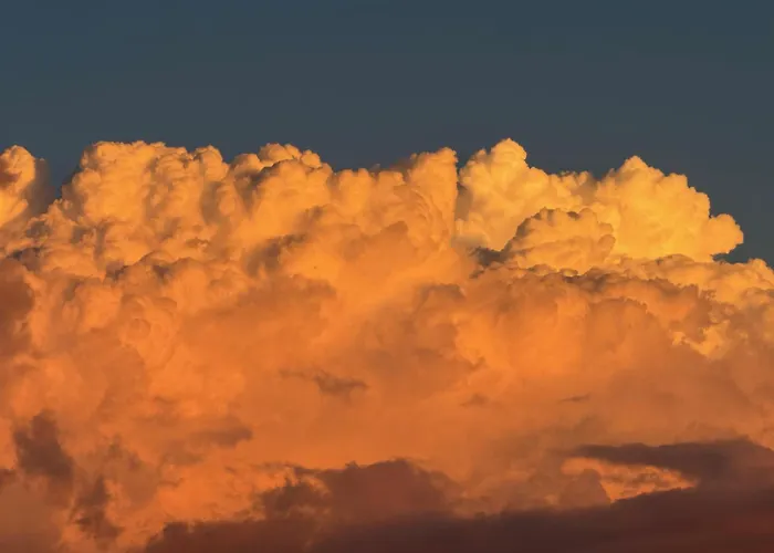 Tatil Evi Casa Vargas Denia