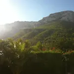 Casa Vargas * Denia